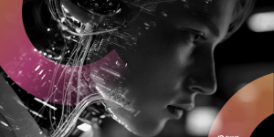 Harvard's New AI Tool Could Pinpoint Treatments for Parkinson's and Alzheimer's