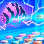 How to Spot Altcoin Pumps Early Using Grok 4