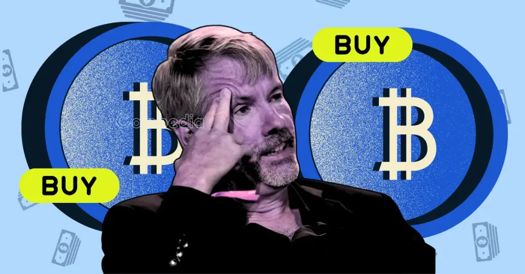 Coinpedia - Fintech & Cryptocurreny News Media