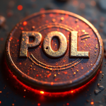 POL price outlook as Polygon implements key bug fix