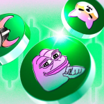 PUMP Price Stalls, Yet These Investors See a Path to Fresh Peaks