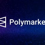 Polymarket funding round aims to triple valuation to $3B