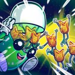 Pump.fun Trading Volume Tops $1B as Memecoins Rally in September