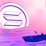 Solana Price Charts Receive Major Bullish Signal