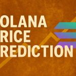 Solana price prediction stays bullish yet traders whisper PayFi Remittix could outrun SOL with 20x momentum