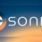 Sonic eyes $0.32 ahead of U.S. expansion; Check forecast