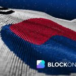 South Korean Exchange Upbit Launches Ethereum L2 Blockchain Giwa