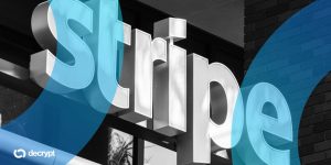 Stripe and Paradigm Reveal Tempo Blockchain, Built With Help From OpenAI and Visa