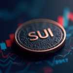 Sui price prediction after SUI Group Holdings’ $332m token grab