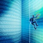 Web3 White Hats Earn Millions, Dwarfing $300K Cybersecurity Salaries