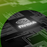 What China Banning Nvidia Chips Means for the AI Race