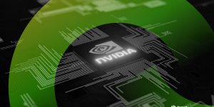 What China Banning Nvidia Chips Means for the AI Race