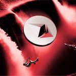 Why 3 Altcoins Are at High Risk of Liquidation in Mid-September