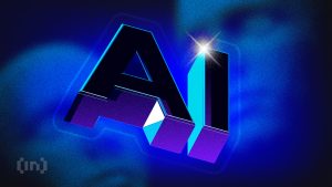 Why AI Tokens Are Outperforming the Market in September 2025