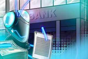 Why Onchain Crypto Collateral Can Get You Better Loan-To-Value Ratios