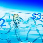 XRP Price is at Risk of a 25% Drop to $2: Here is Why